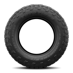 Toyo Open Country R/T Pro Tires LT285/55R20 E