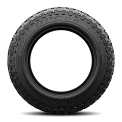 Falken Wildpeak M/T Tires 33X12.50R20LT E