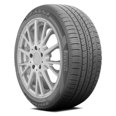 Pirelli P7 AS Plus 3 Tires 235/55R17