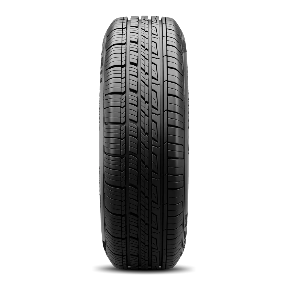 Cooper CS5 Ultra Touring Tires 215/60R16