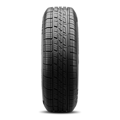 Cooper CS5 Ultra Touring Tires 205/65R15