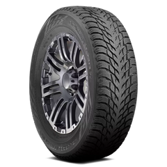 Nokian Hakkapeliitta R3 Suv Tires 265/50R19 XL
