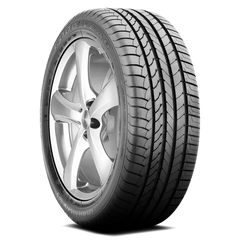 Goodyear Efficient Grip Tires 255/45R18