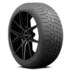 Nitto Motivo 365 Tires 245/45R20 XL