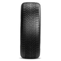 Pirelli Cinturato Winter 2 Tires 225/55R18 XL