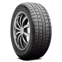 Nitto NT90W Tires 235/55R17 XL
