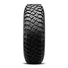 Bfgoodrich Mud-Terrain T/A KM3 Tires LT255/85R16 E