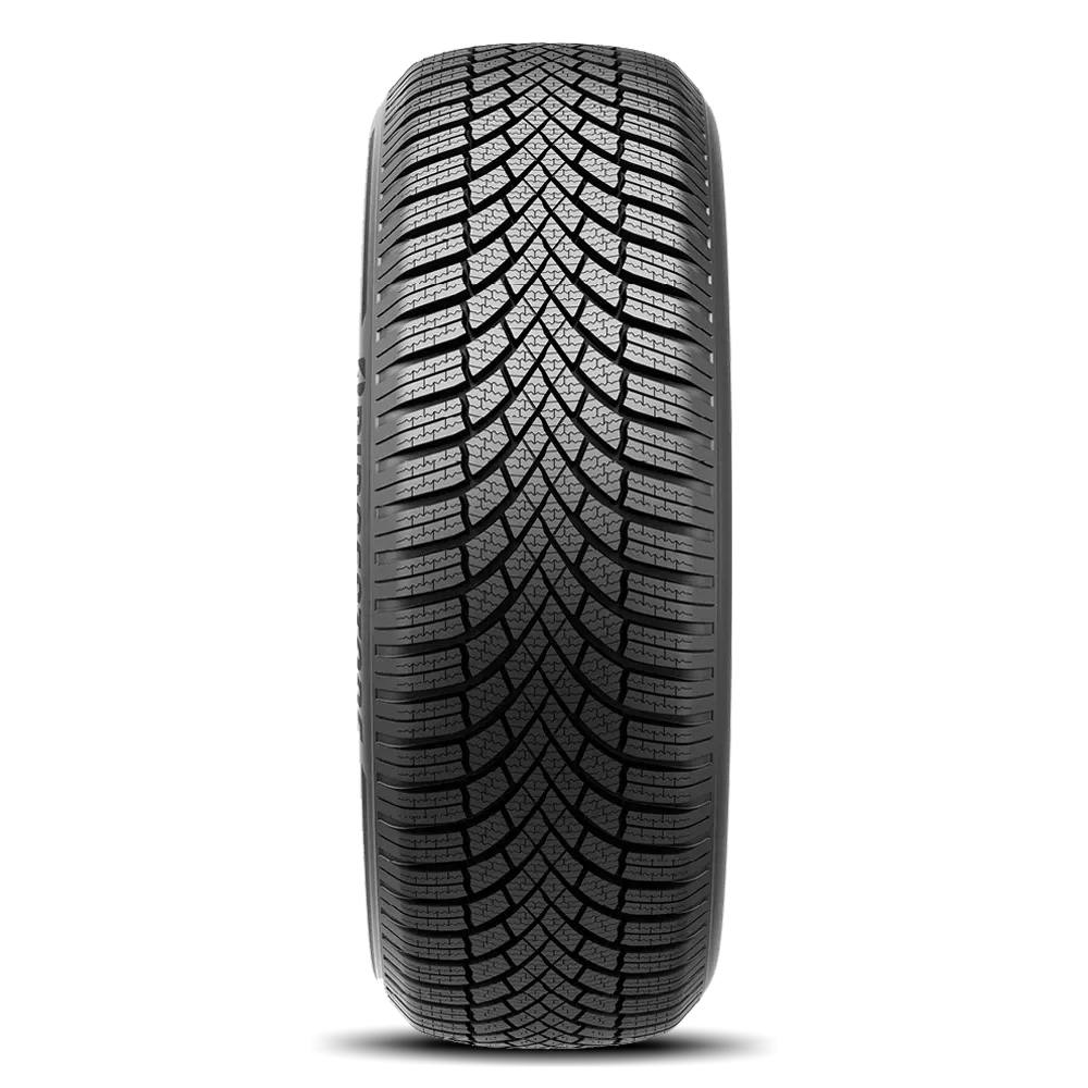 Bridgestone Blizzak LM005 Tires 265/40R21 XL  Moe