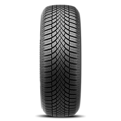 Bridgestone Blizzak LM005 Tires 265/40R21 XL  Moe