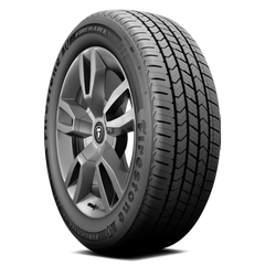 Firestone Firehawk Pursuit Tires 275/55R20  Oe