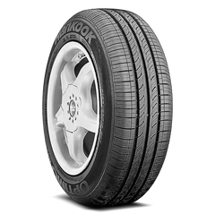Hankook Optimo H426 4 Groove Tires P205/65R16  (Oe)