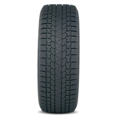 Yokohama Iceguard IG53 Tires 225/60R16