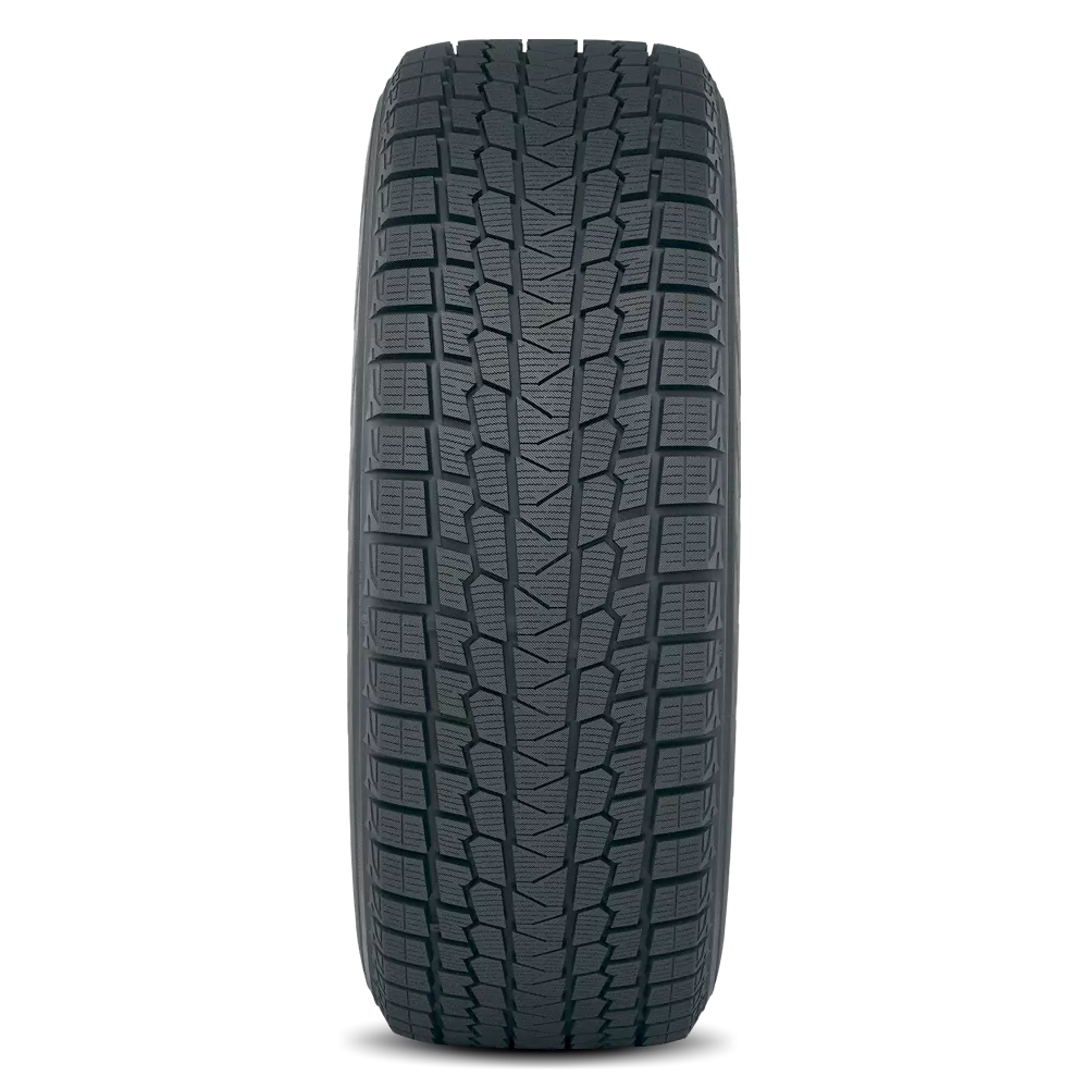 Yokohama Iceguard IG53 Tires 225/50R18