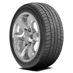 Dunlop Grandtrek PT3A Tires 275/50R21 XL