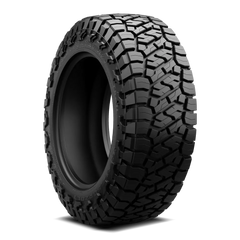 Toyo Open Country R/T Trail Tires LT295/55R20 E