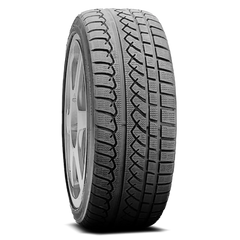 Yokohama AVS Winter V901 Tires 225/45R17 94H AVS Winter