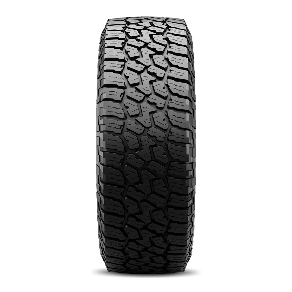 Falken Wildpeak A/T3W Tires 35X12.50R22LT E