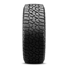 Falken Wildpeak A/T3W Tires 35X12.50R22LT E