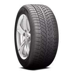 Bridgestone Blizzak LM-80 Tires 255/50R19 XL