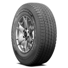 Gt Radial Adventuro ATX Tires 265/65R18