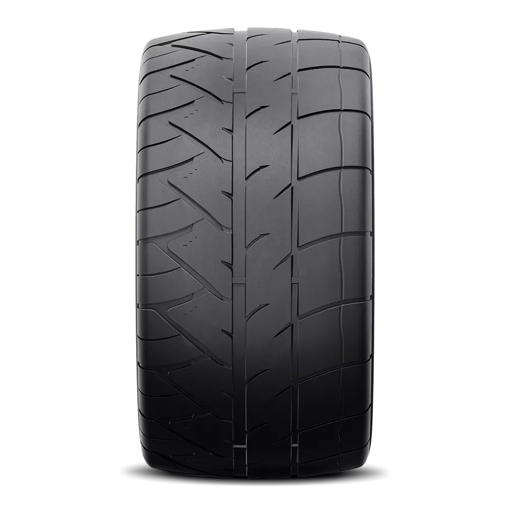 Kumho Ecsta V720 Tires 285/30R18