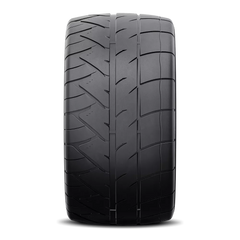 Kumho Ecsta V720 Tires 235/45R17