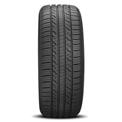 Nexen CP671 Tires 195/65R15  Oe