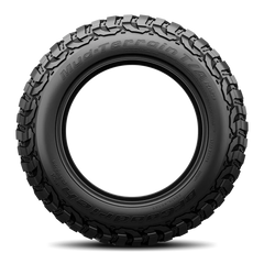 Bfgoodrich Mud-Terrain T/A KM3 Tires LT285/55R20 E