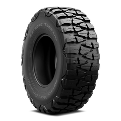 Nitto Mud Grappler Tires 37X13.50R17LT E