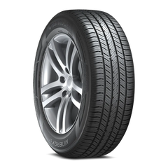 Hankook Kinergy ST H735 Tires 195/70R14