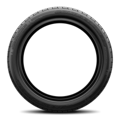 Mastercraft Courser Quest Tires 215/50R17 XL