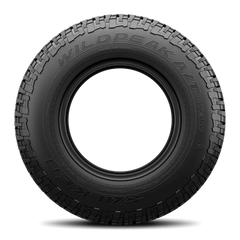 Falken Wildpeak A/T3W Tires LT325/65R18 E