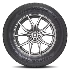 Hankook Ventus AS RH07 Tires 275/45R20 XL
