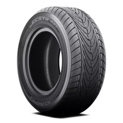 Kumho Ecsta AST KU25 Tires 225/50R15