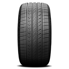 Nexen N5000 Plus Tires 225/50R17
