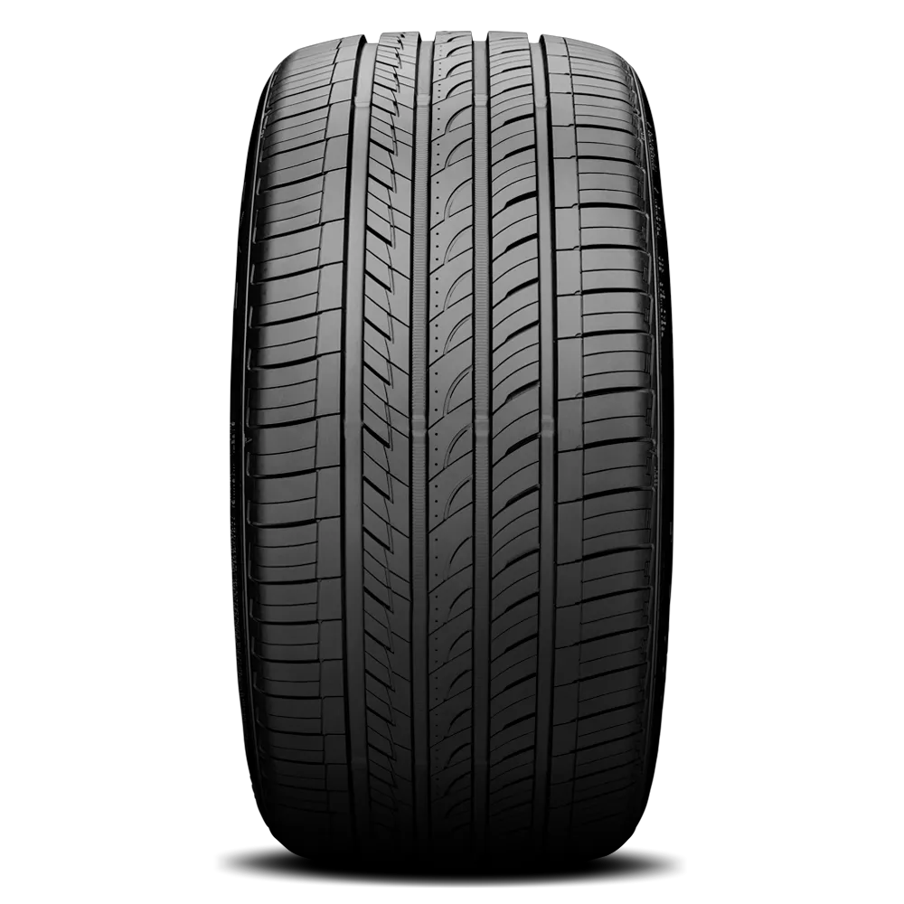Nexen N5000 Plus Tires P225/35ZR20 XL