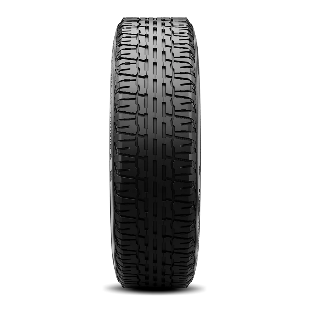 Michelin Defender LTX Platinum Tires LT285/60R20 E