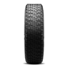 Michelin Defender LTX Platinum Tires LT265/60R20 E