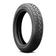Continental Scontact Tires T155/70R17