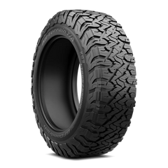 Bfgoodrich ALL-Terrain T/A KO3 Tires LT285/55R20 D ALL Terrain T/A K03