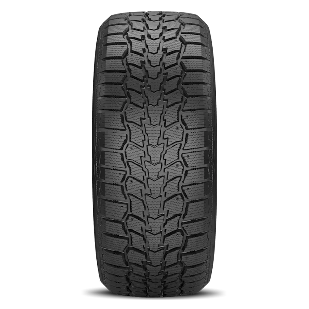 Hercules Avalanche RT Tires 205/60R16