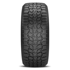 Hercules Avalanche RT Tires 215/50R17 XL