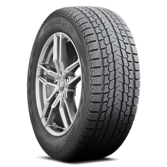 Yokohama Iceguard G075 Tires 265/50R19 XL