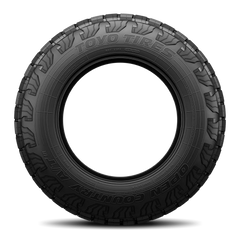 Toyo Open Country A/T Iii Tires LT295/60R20 E