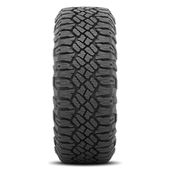 Goodyear Wrangler Duratrac RT-LT Tires LT325/60R20 E Wrangler Duratrac RT