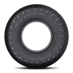 Falken Wildpeak A/T4W Tires LT325/65R18 D  (Duraspec)