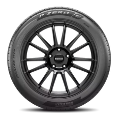 Pirelli Pzero E Tires 225/40R19 XL  I*