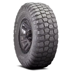 Ironman ALL Country M/T Tires 35X12.50R18LT F