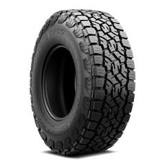 Toyo Open Country A/T Iii Tires LT285/75R17 C
