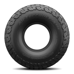 Bfgoodrich ALL-Terrain T/A KO3 Tires LT215/75R15 C